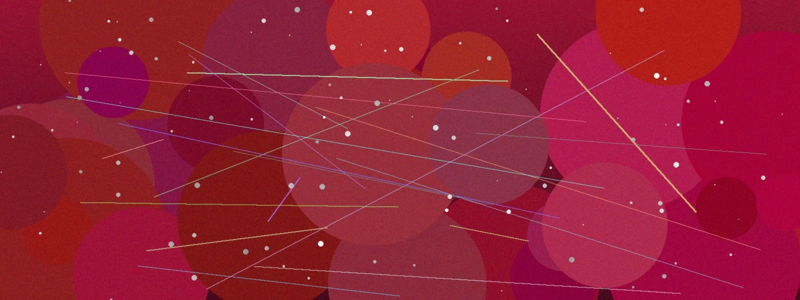 暗网影视最新原创与精选视频频道横幅图片