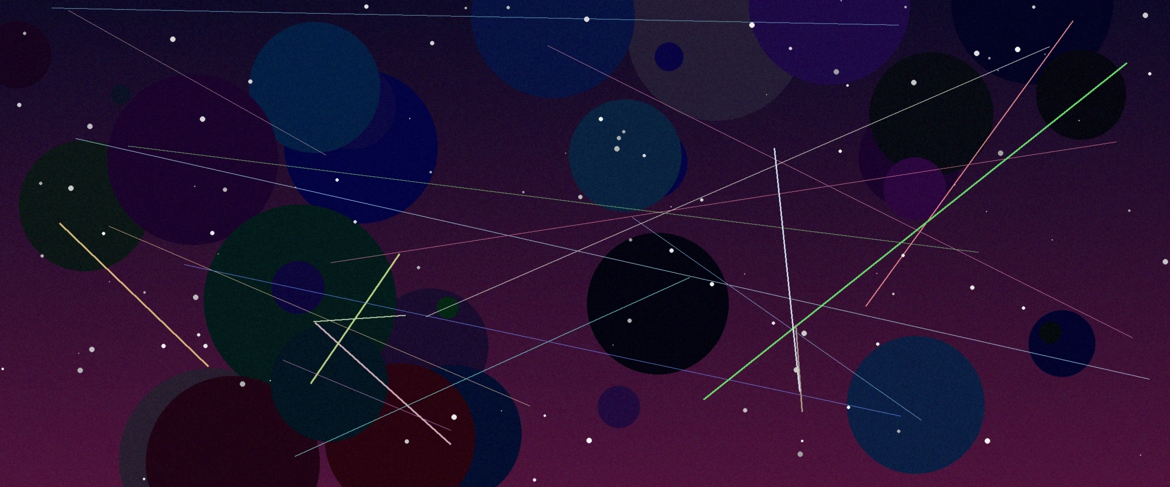 韩国伦理专业短剧创作平台横幅