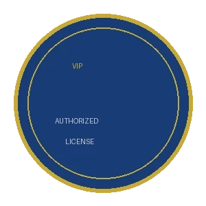 韩国伦理视频制作授权许可徽章