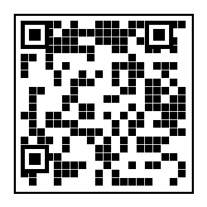 扫描二维码下载韩国伦理手机客户端