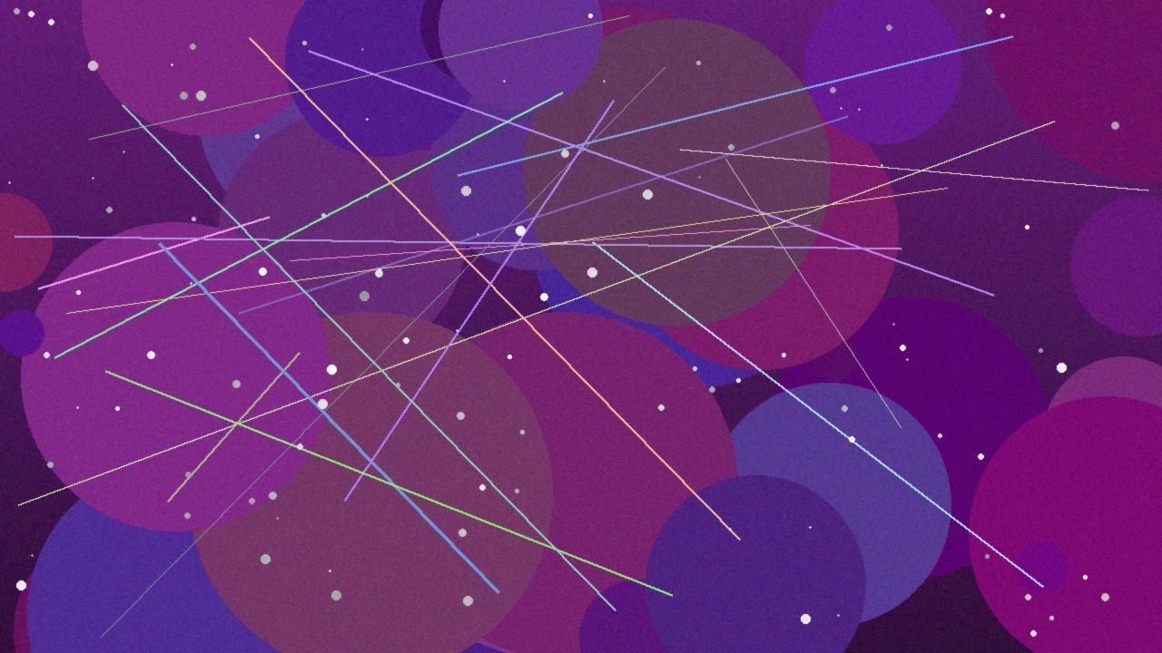 职场励志短剧预览图